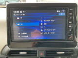 オーディオ機能も充実しております♪