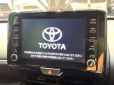 ヤリスクロス 1.5 ハイブリッド Z 