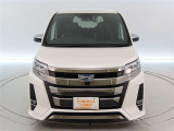 ノア 1.8 ハイブリッド Si W×B II 