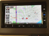 販売店ナビ記載住所に展示していませんので実車の確認は、事前にお申し込みください。