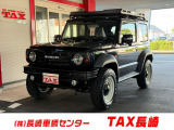 ザ・ルーツ ディーンクロスカントリー16インチAW トーヨータイヤオープンカントリーホワイトレターR/T C.L.LINKルーフラック 9インチナビ フルセグ CD/DVD シートヒーター LED スマートキー