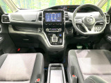 セレナ 1.2 e-POWER ハイウェイスターV 