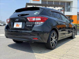 気になる車両はすぐにお問合せください★右のカーセンサー専用ダイヤルからお電話いただくと現地スタッフが丁寧に対応いたします★