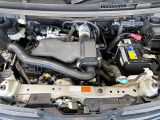 親切・丁寧な専門メカニックスタッフが応対!・車検・点検整備・事故等の修理などアフターサービスも安心。お車のカスタマイズもネクステージのサービススタッフまでご相談ください!