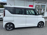 車両状態証明書を順次掲載しております。 遠方により、お車の実態を拝見出来ないお客様はご参考になりますよ♪