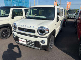 当社ではお車の販売を岡山県・香川県に在住のお客様、岡山県・香川県に隣接する県に在住のお客様のみとさせていただいております。誠に勝手ながら、ご理解とご協力を賜りますようお願い申し上げます。