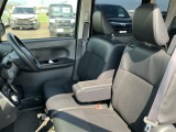 当社の展示車両は、業界屈指の検査専門会社である「株式会社AIS」による車両検査を受けております。第三者機関の厳正なるチェックを行い、修復歴の有無を開示しております。