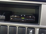 ETC車載器を装備しております☆高速道路の料金所もスムーズに通過することができます!