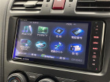 ◆【お問い合わせください】写真の内容に関してやおクルマ購入までの流れなどご不明点、ご質問等がございましたらお気軽にガリバー店舗までお問い合わせください。