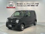 全国納車可 第三者機関証明書付 H SENSING 最長5年保証 ワンオーナー ナビVXM-245ZFEi TV Rカメラ BTオ-ディオ ドラレコ シートヒーター ETC装備のN-WGN L入庫