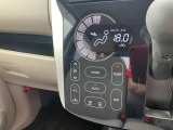 快適に運転を楽しんでいただけるように設計されています♪操作方法も分からないことがあればご質問ください!