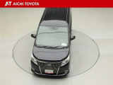 ご覧いただき誠にありがとうございます。お車が気になりましたらぜひお店へ。ご来店前のご連絡をお待ちしております♪
