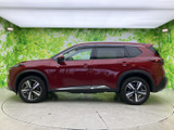 エクストレイル 1.5 G e-4ORCE 4WD 
