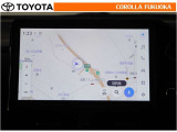 T-Connectのご利用は別途有償となります。