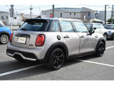 【必見】☆特選車☆ 今がチャンス!!詳細はお問合わせ下さいませ。正規ディーラーMINI NEXT 岡山