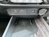【メンテプロパック】ガソリン車はオイルやオイルフィルター交換。100%電気自動車(EV)はEVならではの診断を実施。これらの作業を一定期間おトクな定額料金でお引き受けする安心のサポートプランです。