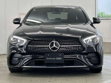 Eクラス E220d スポーツ 
