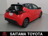 ご覧いただきありがとうございます。 車両のアピールポイントをご紹介させていただきます。