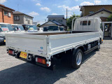 全国配送納車&各種オプション品取り付けも承ります!