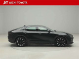 随時掲載情報を更新しておりますが、売約済や在庫店舗変更等もございます。最新の在庫状況は「お電話」にてご確認の上、ご検討ご来店をお願い致します。