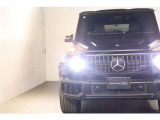お気軽にお問い合わせください。Tel:075-325-0440 Mobile:070-2313-8676  中古車担当:時女まで