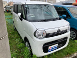 中古車はたった1台との一期一会♪購入して「良かった」「ありがとう」と言って頂ける様スタッフが全力でサポート致します!豊富な知識を持ったスタッフとお客様にピッタリな1台を一緒に探しましょう♪