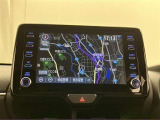 自動車保険】お客様のニーズにあったプランをご提案致します。現在ご加入の証券をご持参ください。修理時の窓口を一本化すると便利ですよ!