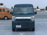 当店の掲載車両をご検討いただきありがとうございます。 すべての車両に保証が付いております