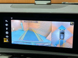◆全国納車可能です。納車方法及び費用につきましては、お気軽にコーディネーターまでご相談ください。遠方のご納車の際も我々がしっかりサポートさせて頂きます。お気軽にスタッフまでご相談下さい。