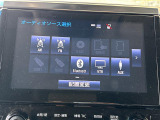 ◆北海道、東北、関東、中部、関西、中国、四国、九州、沖縄、全国各地どこからでも対応可能です!!お気軽にガリバーにお気軽にご相談ください!!