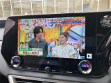 【カーセンサー】カーセン・カーセンサー・かーせん・かーせんさーのお車探しは当店にお任せください!北陸/福井/石川/岐阜/愛知/滋賀/坂井/越前/鯖江/敦賀/大野/小浜/あわら/勝山/丹生郡越前町/