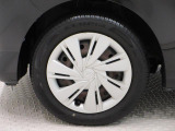どのお車もダイハツディーラーの厳しい基準をクリアしたお車のみですので、是非、最後までご覧になってください。