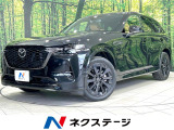 レーダークルーズ BSM 電動リアゲート 革シート シートエアコン