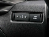 ご購入に合わせての追加での純正オプション取付やボディコーティングなどもお任せ下さい!