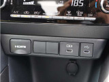 3ヶ月 / 6,000km 保証をベースに、より細やかな対応が可能な『有償保証』 もご用意しております。