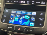 【シートヒーター&ベンチレーション】夏場は涼しい風でお尻や背中の熱やムレを防ぎ、冬はエアコンよりも早く温まってポカポカに!季節を問わず快適に過ごせます。