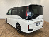 どなた様でも大歓迎!お客様の車選びをお手伝いします!分からないことがあればなんでもお気軽にご相談下さい!あなたにぴったり合う車を見つけましょう!!TEL:●048-463-3535