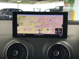 当社の展示車は全車両に車両状態説明書(AIS)を掲示しております。修復歴の有無は勿論、ドア等の外板の交換歴の有無までも表示☆口頭説明では無く書面にて分かり易く表記案内させて頂いております!
