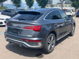 【GLIONグループ GSQUARE】の車輌をご覧頂き、誠にありがとうございます。お客様にピッタリなお車を弊社スタッフがご案内させて頂きます。
