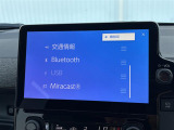 シエンタ ハイブリッド 1.5 Z 修復歴無し
