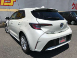全国納車可能です!お気軽にご相談ください♪ご遠方の為、ご来店が難しい場合はお電話やメール等でもご案内可能です!!気になる部分は詳しくスタッフがご説明させていただきます☆ご連絡をお待ちいたしております☆