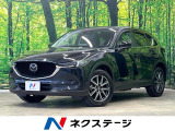 レーダークルーズ 禁煙車 パワーバックドア 前席シートヒーター