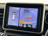 スペーシアカスタム ハイブリッド(HYBRID)  XSターボ 修復歴無し
