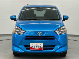 車両本体価格30万円未満(消費税込み)の国産全銘柄自家用車・軽乗用・軽貨物・小型乗用対象です。