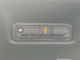 付いていると本当に便利なETC装置搭載車両!ご購入時に必要なセットアップ作業も併せて実施いたしますのでお任せください。