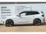 ≪BMW Premium Selection1年≫ の保証は ご購入後、1年間走行距離無制限保証!万一、修理が必要な場合は無料で対応!全国のBMWディーラーにて対応可能ですので遠方の方も安心!(消耗品、後付け品除く)。