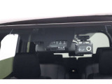 トヨタセーフティーセンス付き。万が一の衝突を回避もしくは被害を軽減させ安全をサポートします!