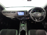 ◆Honda認定中古車をお探しの方はHondaU-Select亀山長明寺へお越しください!全車安心のU-Selectホッと保証付きです!敷地内試乗も可能です!オンライン商談も受付しています!◆