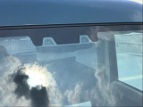 当店の掲載車両をご検討いただきありがとうございます。 すべての車両に保証が付いております