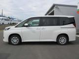 お車を全国に納車致します☆ホームページhttps://minowamobility.jp/ 中央道伊北インターチェンジから車で10分です!